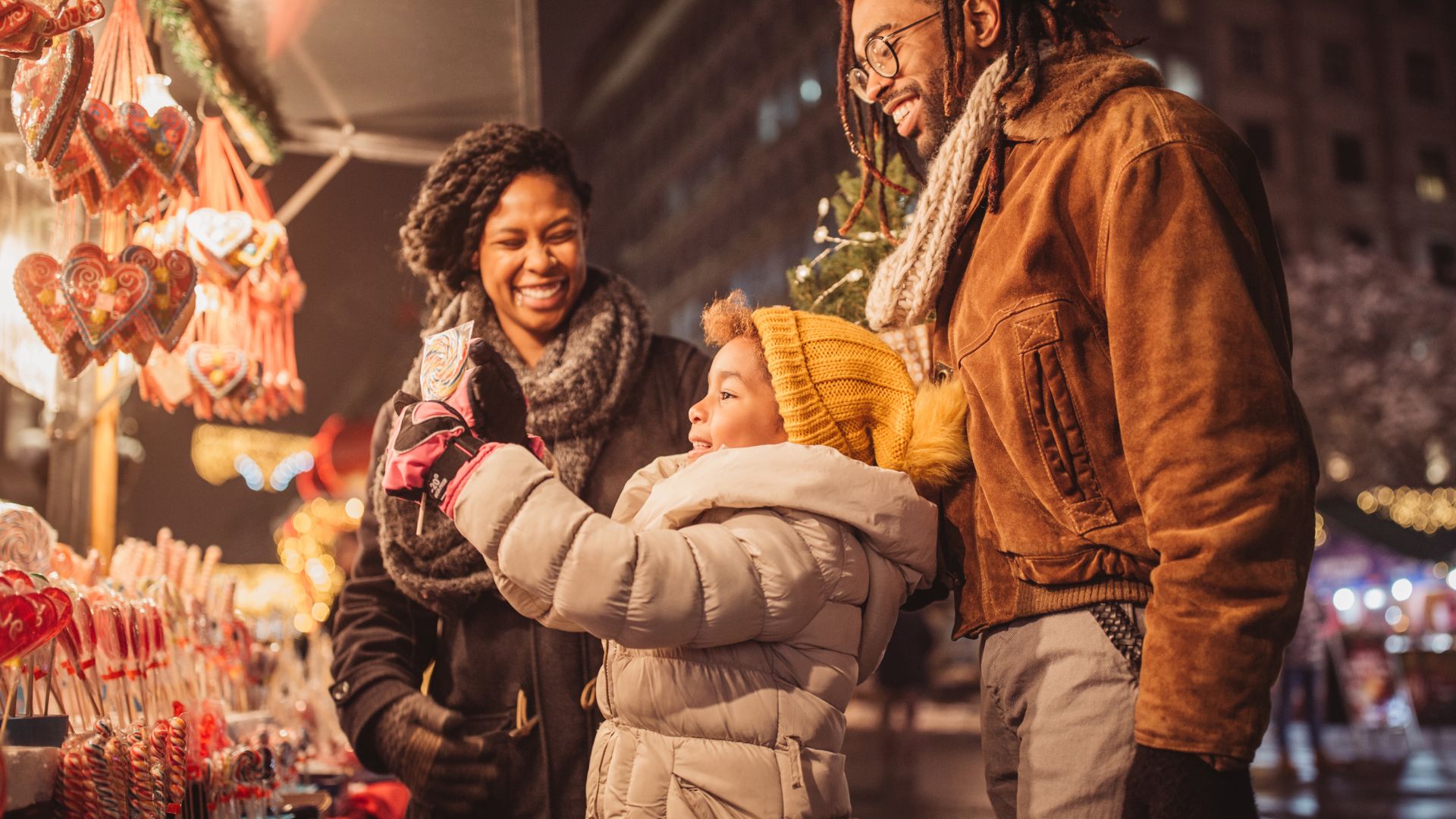 5 Tips for Businesses Heading into the Holiday Season  