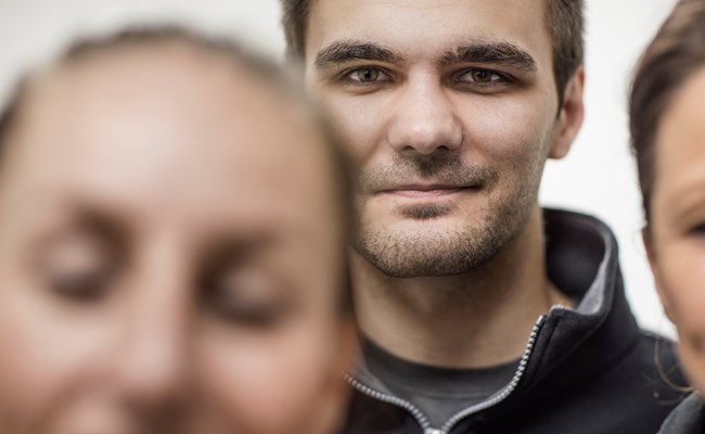 Polygon CAs Customers