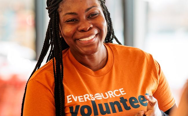 As the year winds down, the spirit of giving is everywhere but in Greater Boston, it carries a deeper meaning this season.