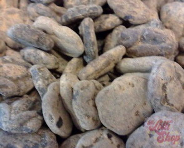 Dutch Frog Licorice 125g - Kindly's Dutch Frog Licorice 125g - Kindly's