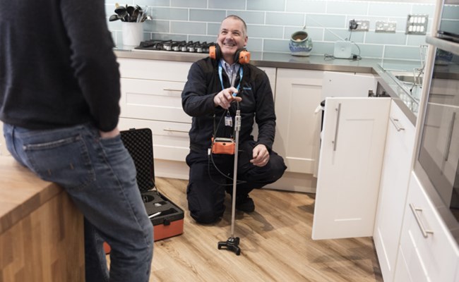 De vanligaste frågorna. FAQ. Frågor och Svar