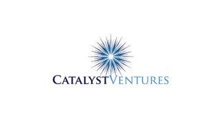 Catalyst Ventures Logo
