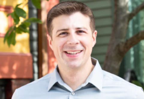 Adrian Madaro Headshot