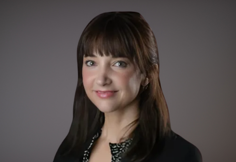 MA Apprentice Network | Greater Boston Chamber of Commerce Foundation