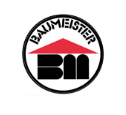 Baumeisterlogo.PNG