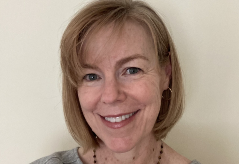 Loan Readiness Webinar