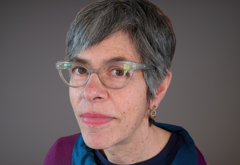 Loan Readiness Webinar