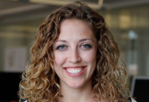 BIMA Jess Dashner Headshot